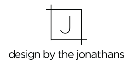 bythejonathans.com